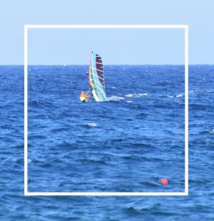windsurf_spot_cyclades_santorini_avis_3